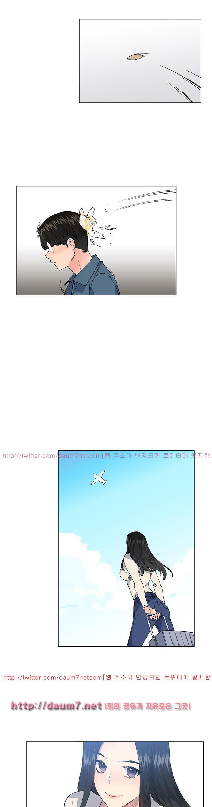 15654230836381.jpg