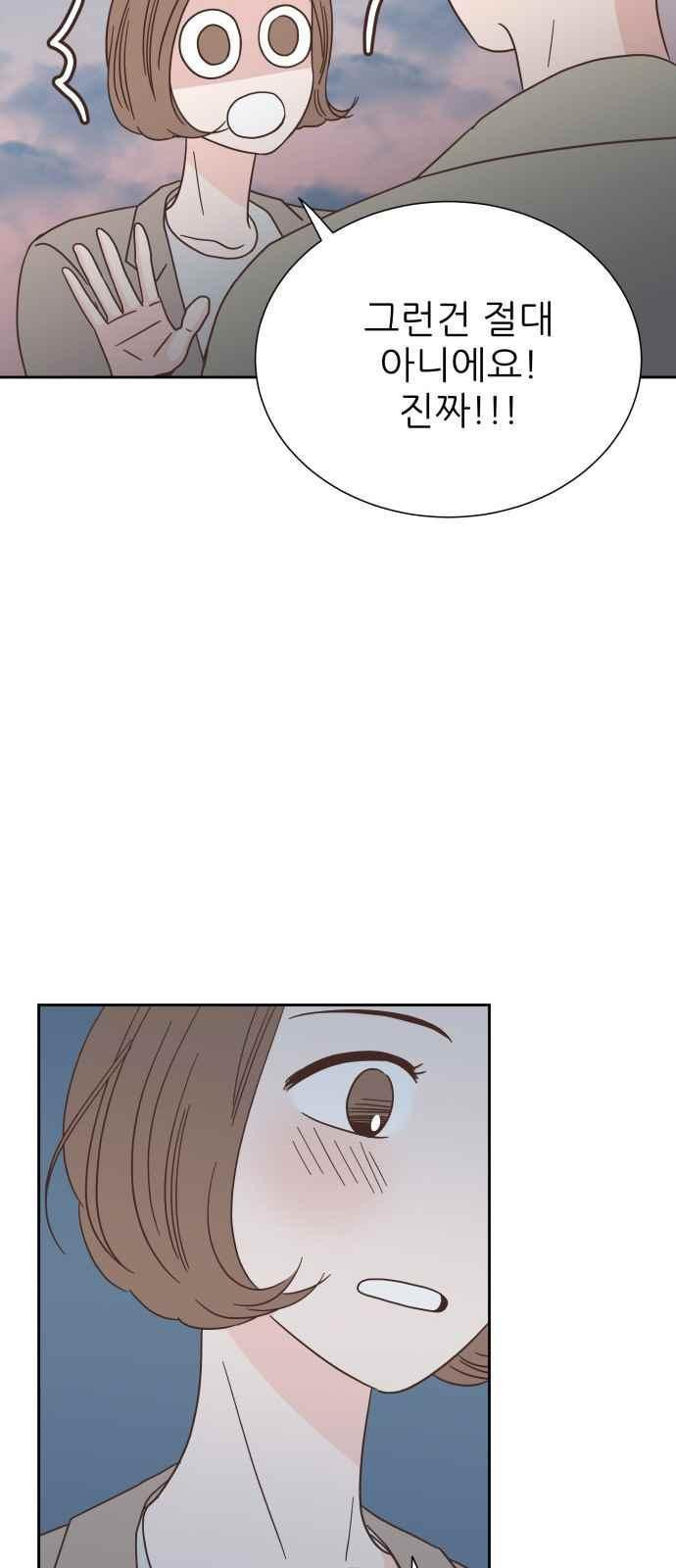 15654230862628.jpeg