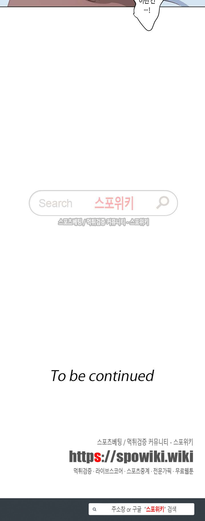 15654230950659.jpg