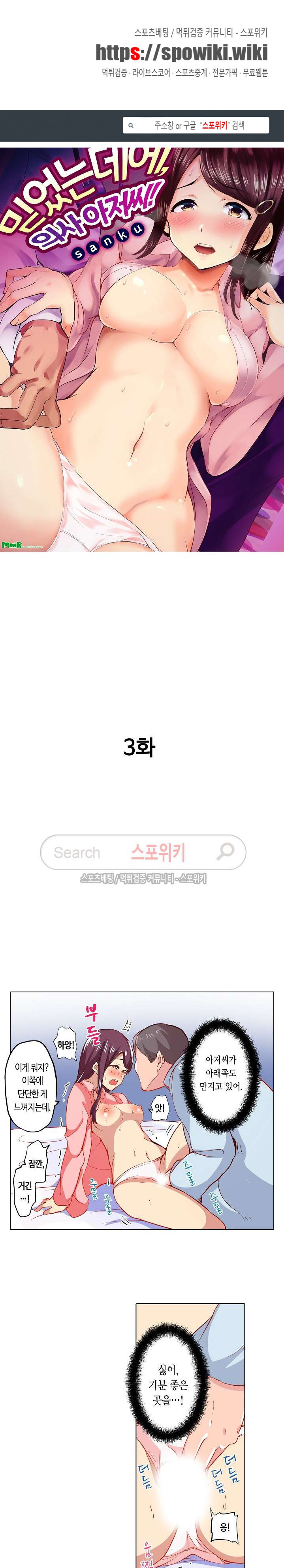 15654230980527.jpg