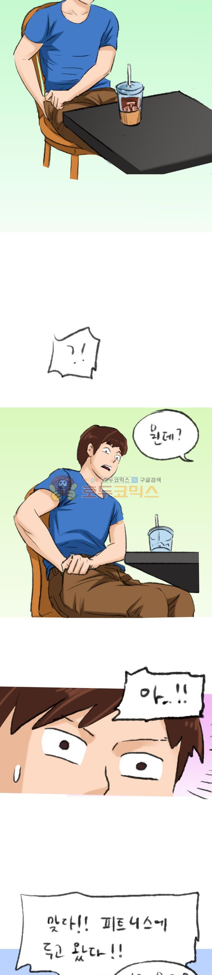 15654231099045.jpg