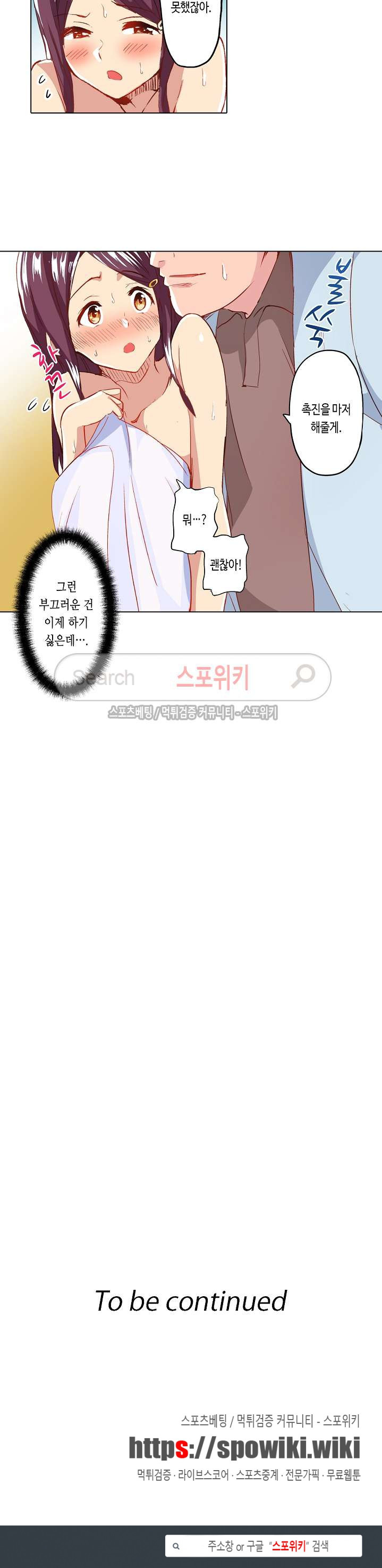 15654231111205.jpg