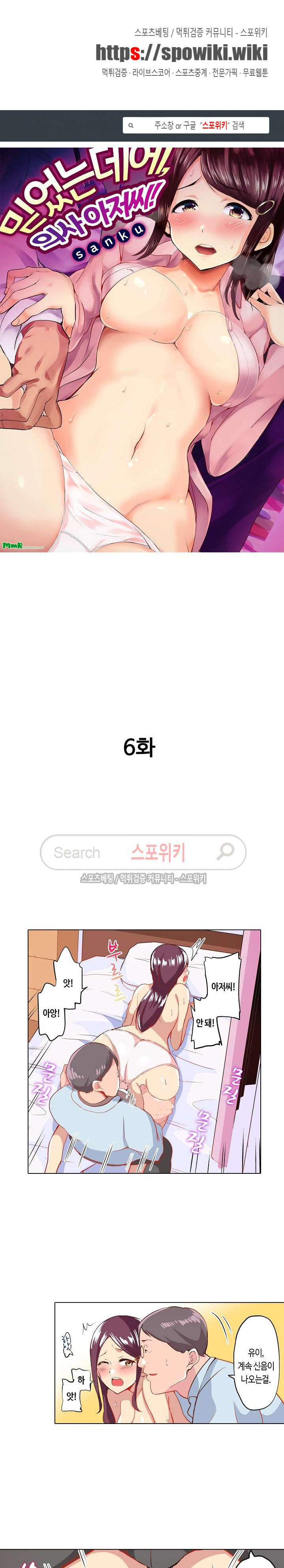 15654231225121.jpg