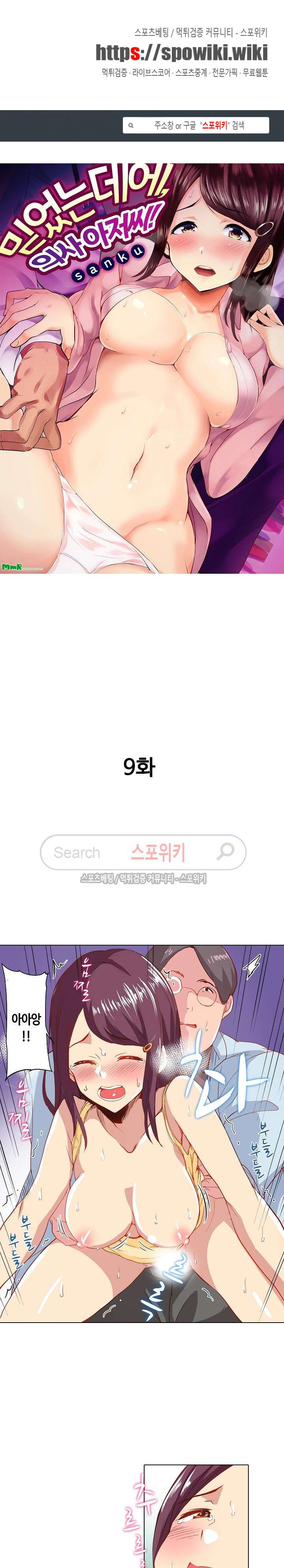 15654231463652.jpg