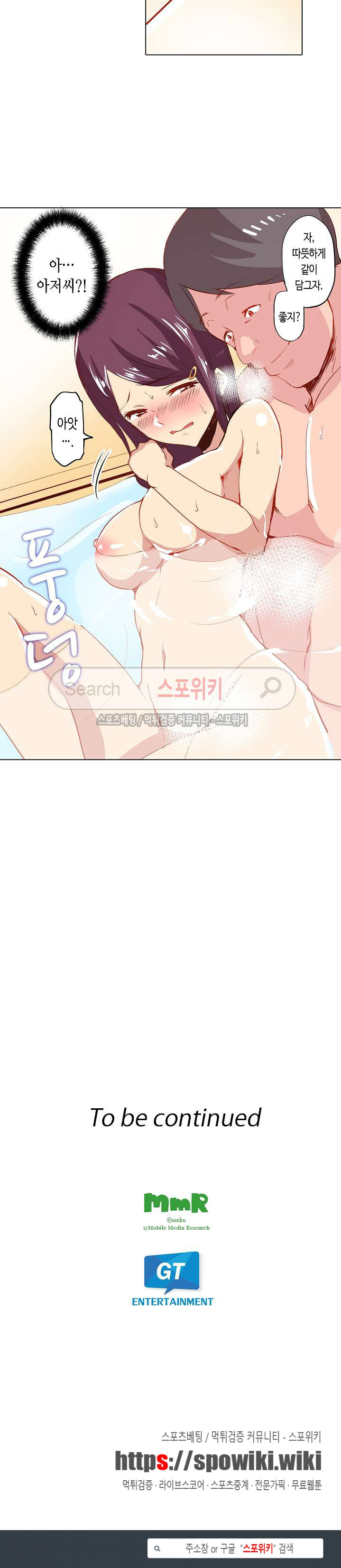 15654231520568.jpg