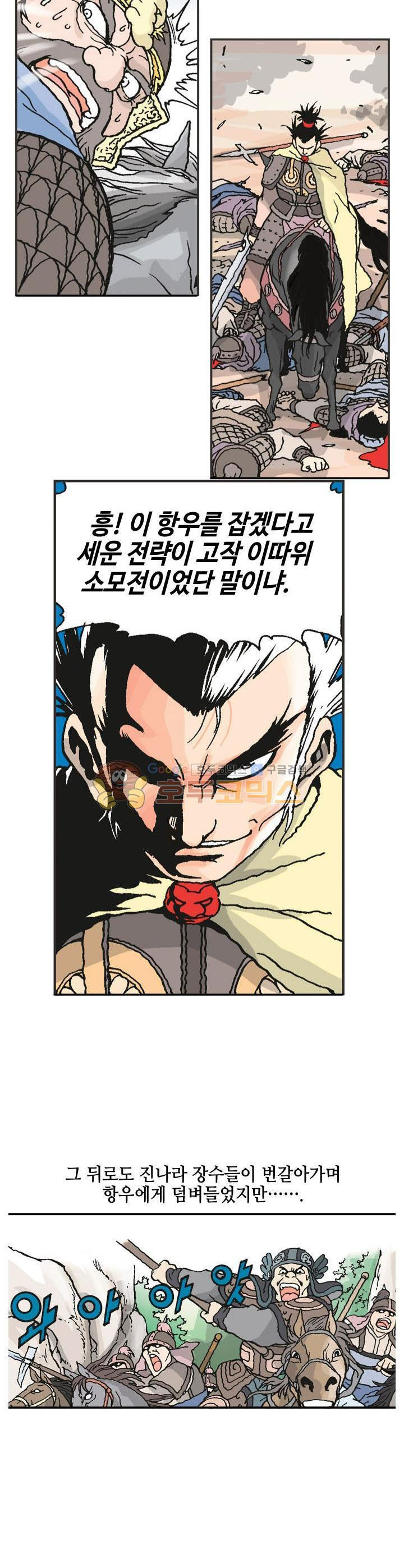 15654231542844.jpg