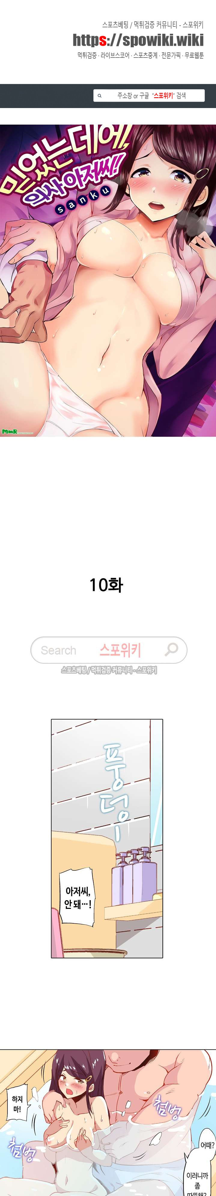 15654231551241.jpg