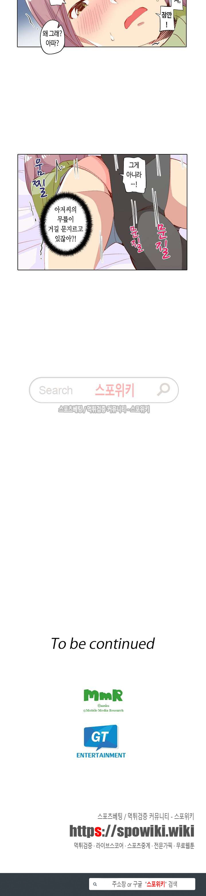 15654231893934.jpg