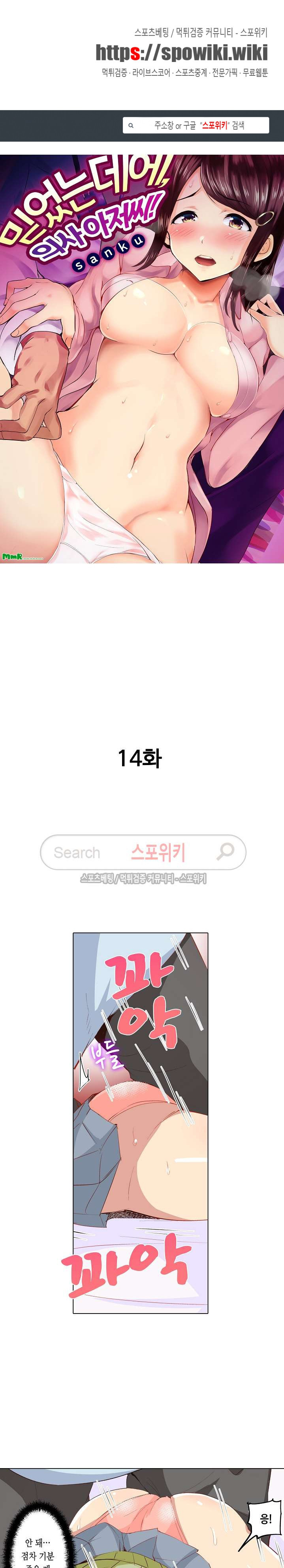 15654231924644.jpg