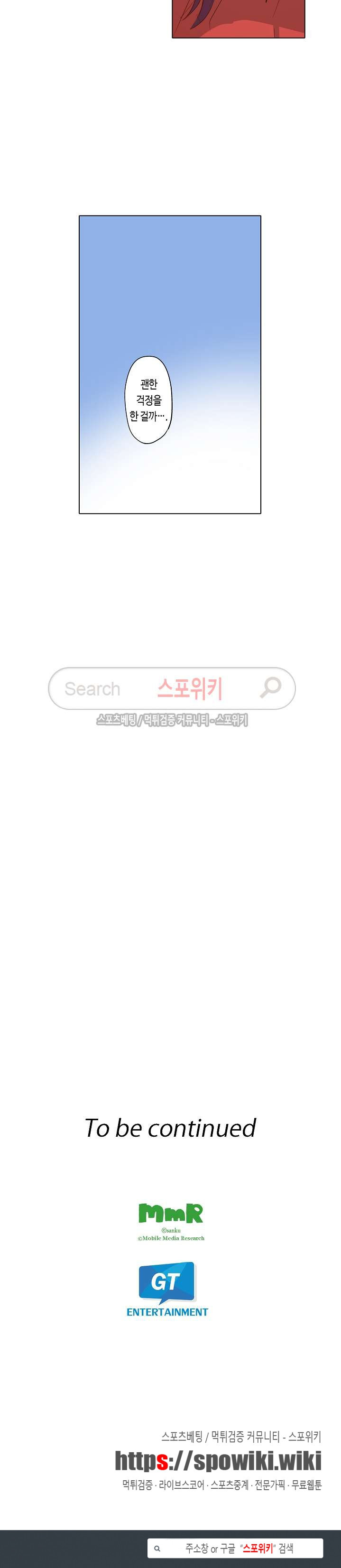15654231969496.jpg