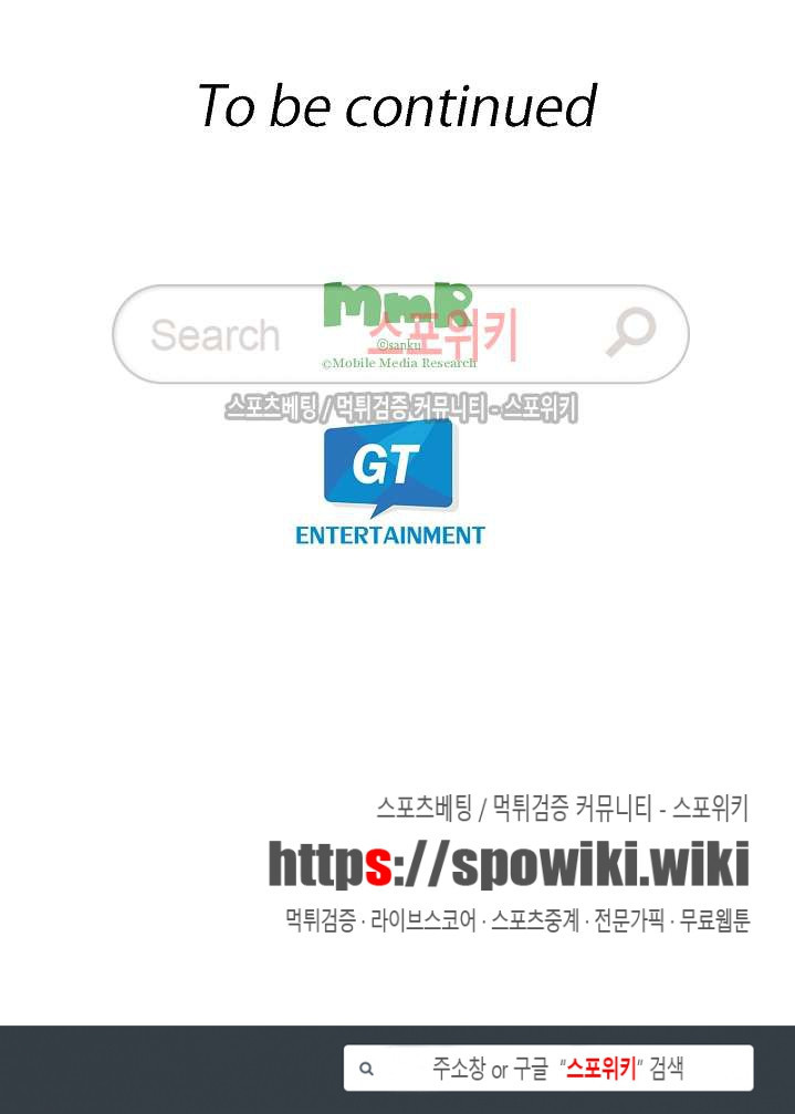 1565423205263.jpg