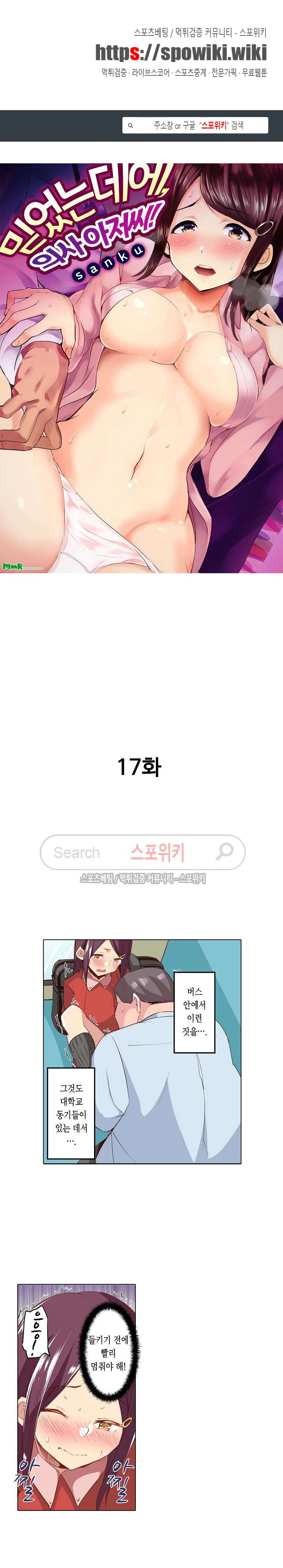 15654232164941.jpg
