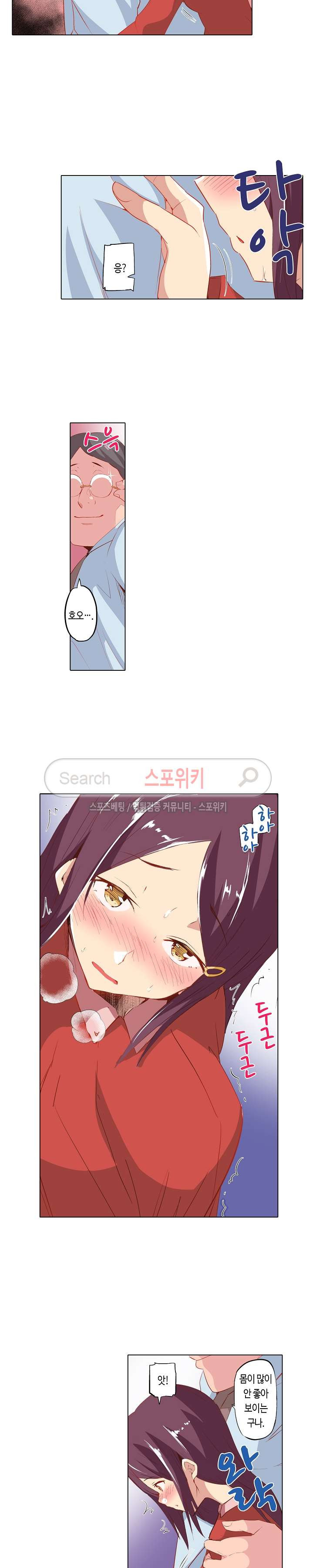 156542322019.jpg