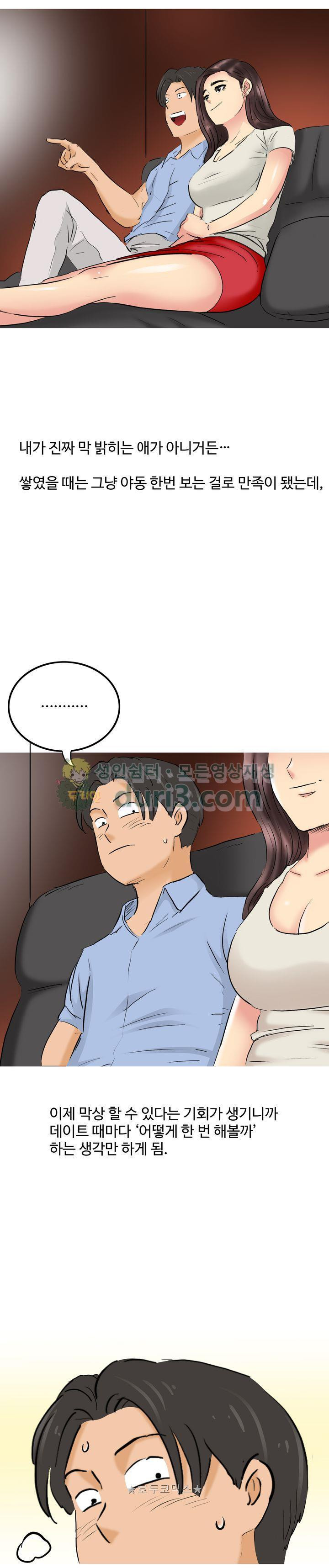 15654232308578.jpg