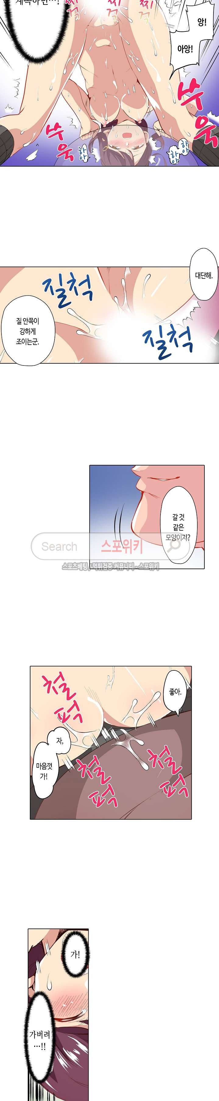 15654232412134.jpg