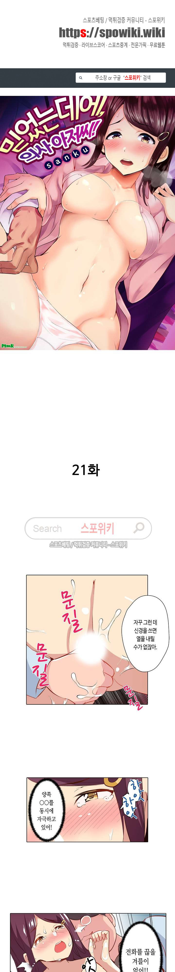 15654232479344.jpg