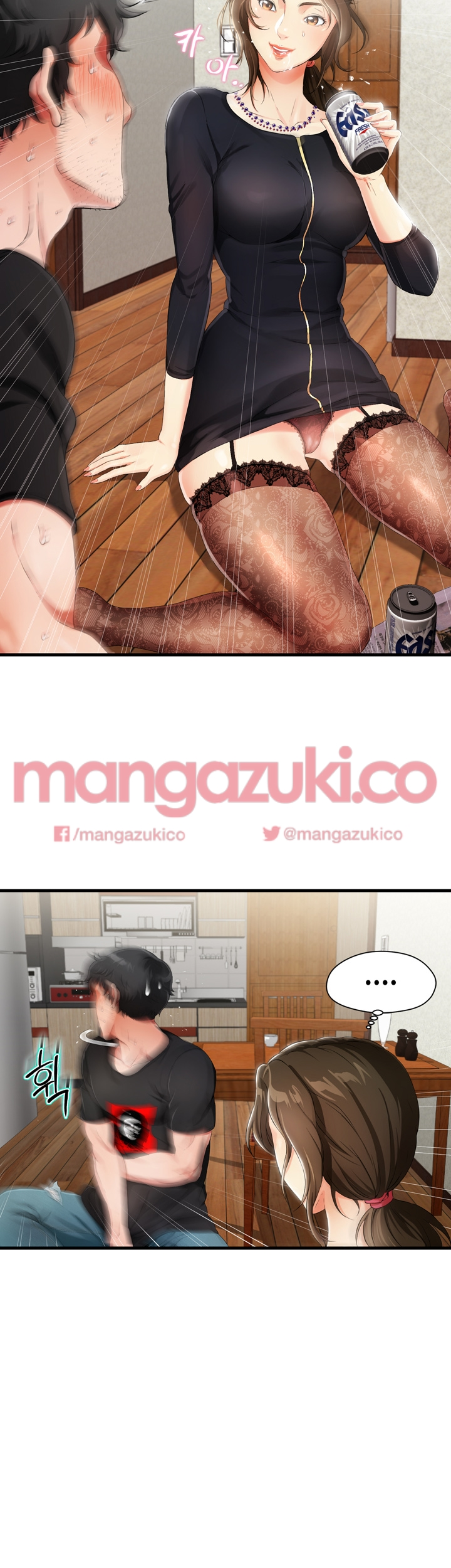 15654232523267.jpg