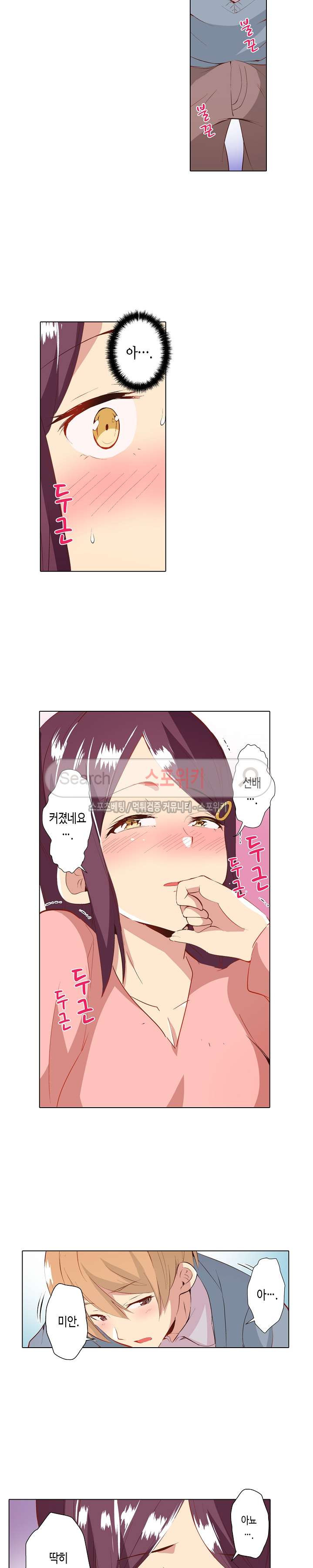 15654232565335.jpg