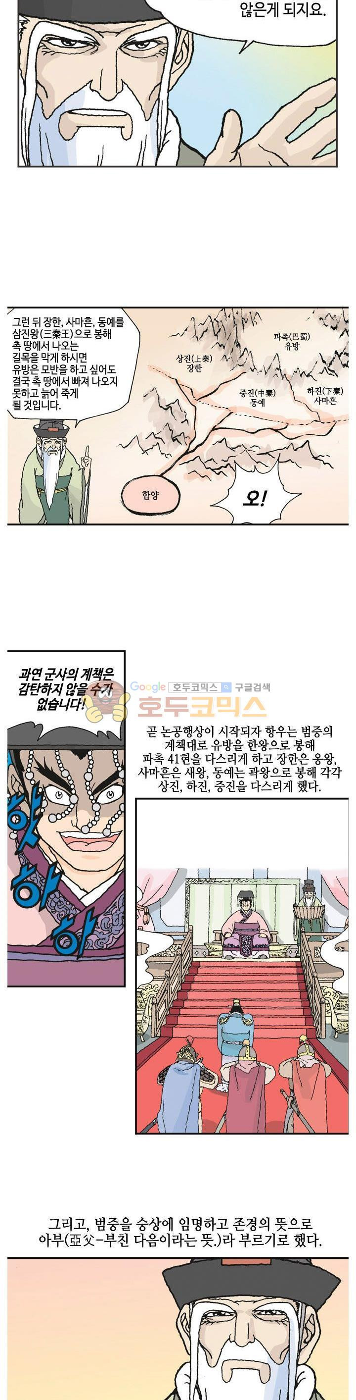 15654232807322.jpg