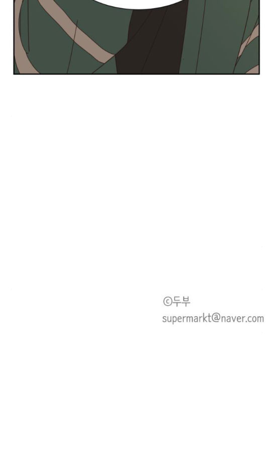 15654232956031.jpeg