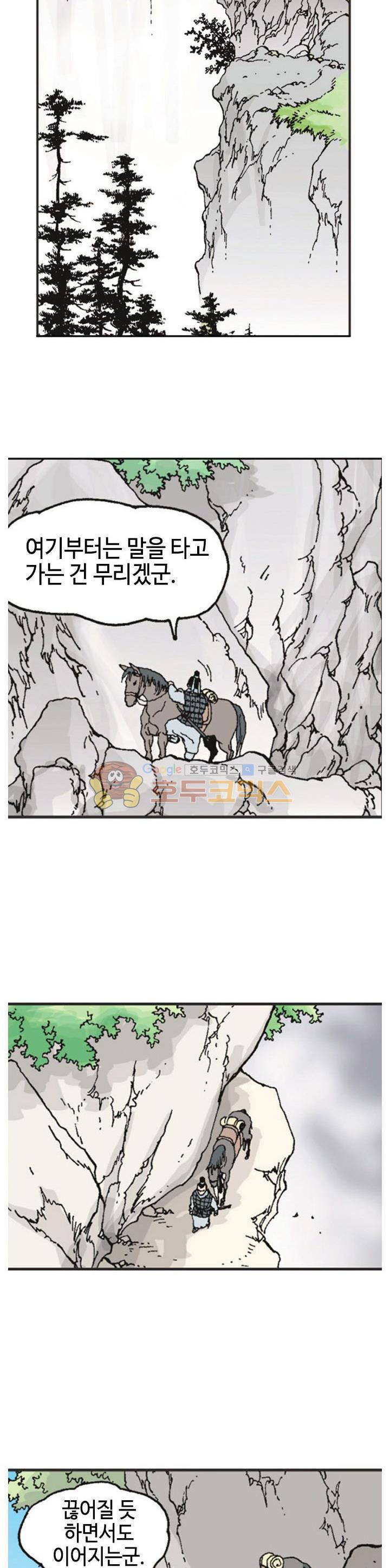 15654233362852.jpg