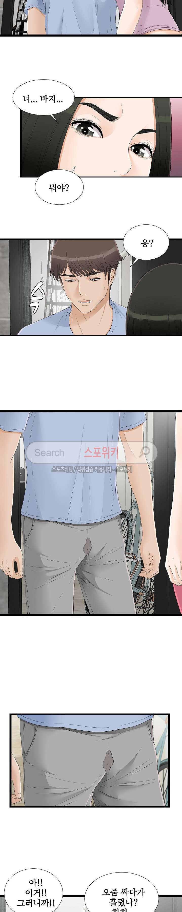 15654233439486.jpg