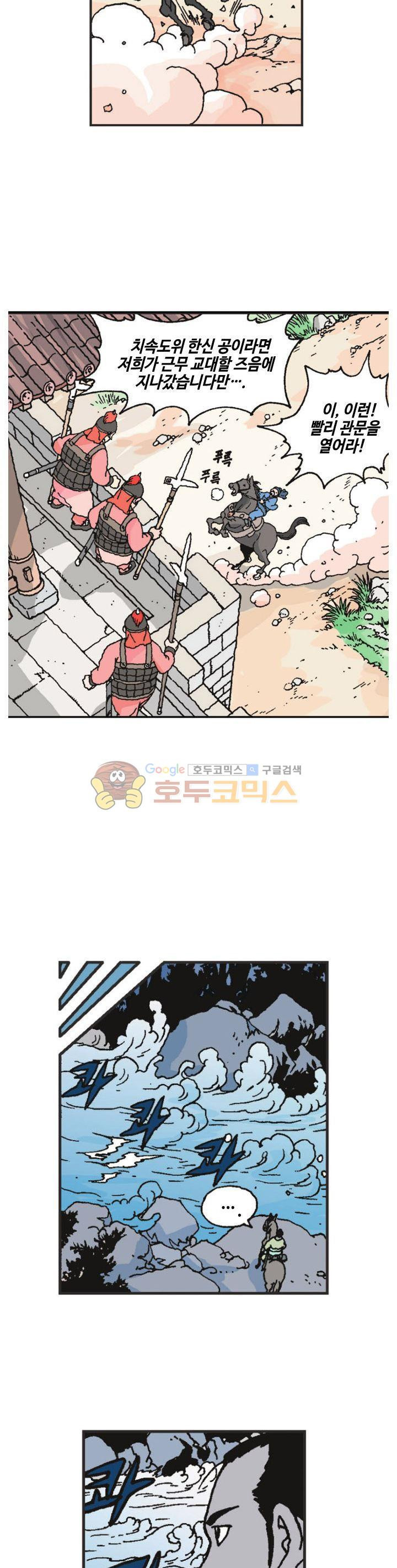 15654233639728.jpg