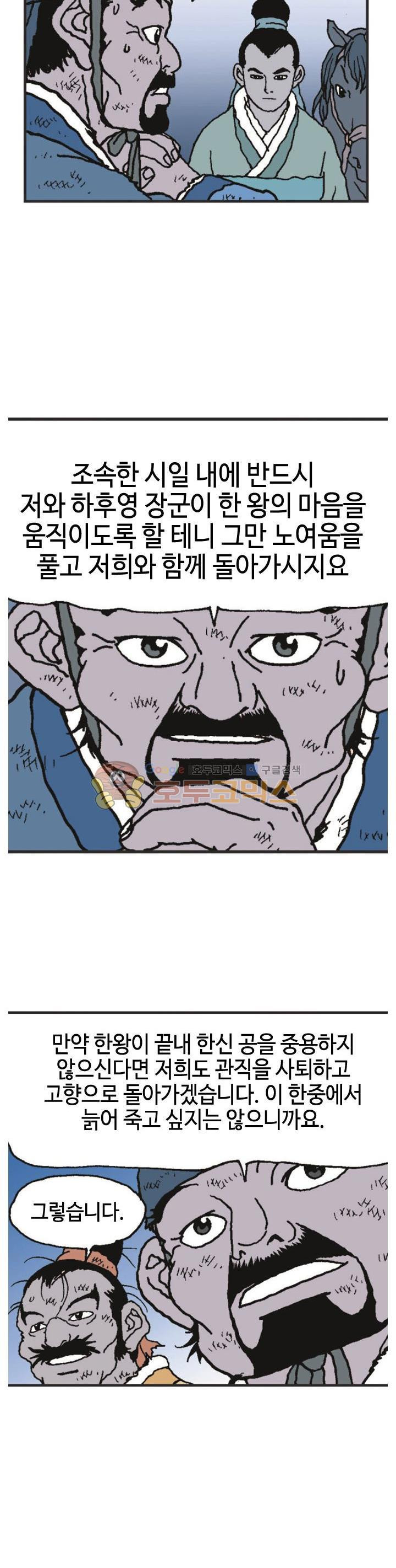 15654233667292.jpg