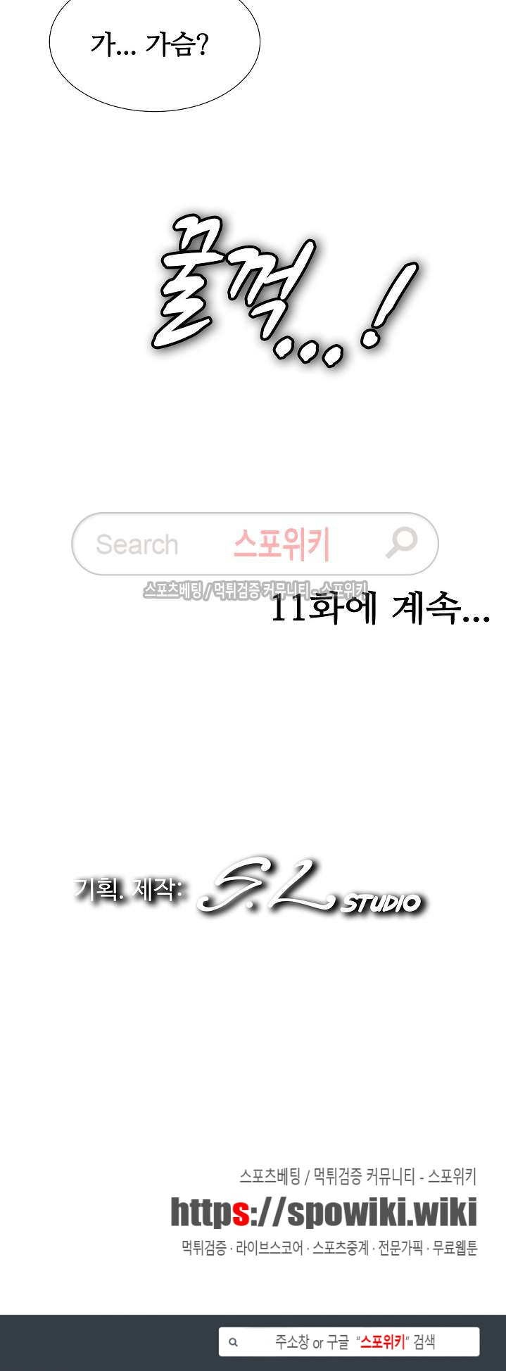 15654233921565.jpg
