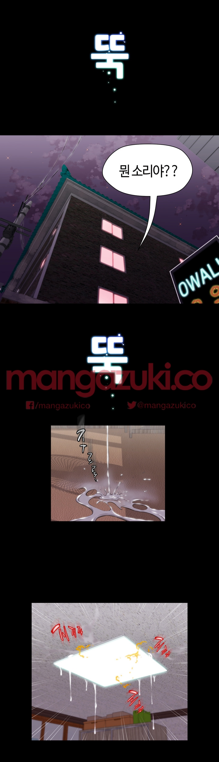 15654234064491.jpg