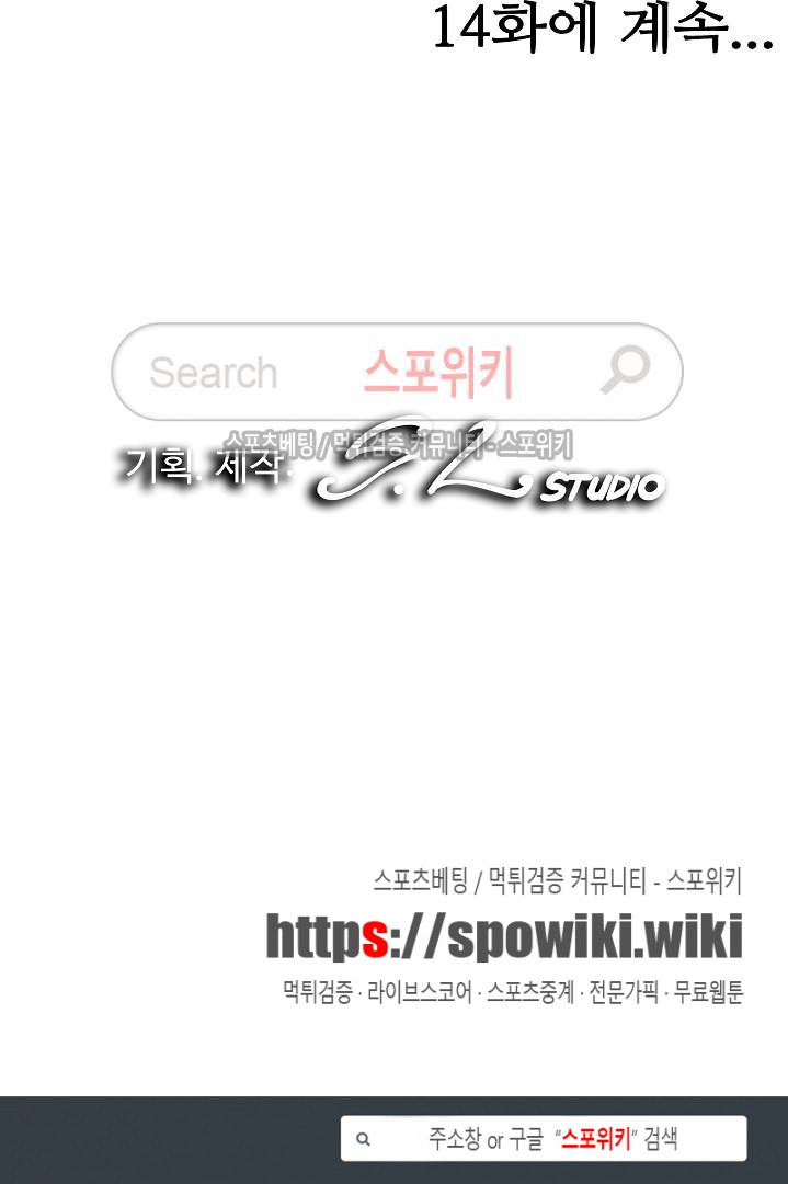15654234267679.jpg