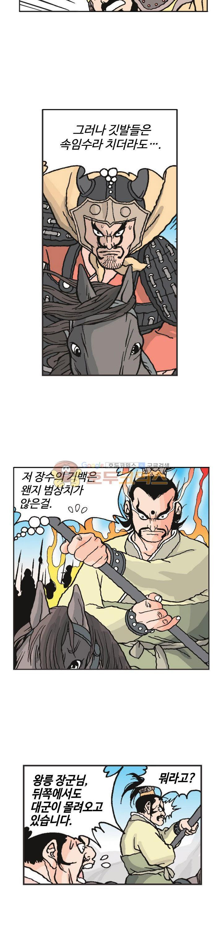 15654234600458.jpg