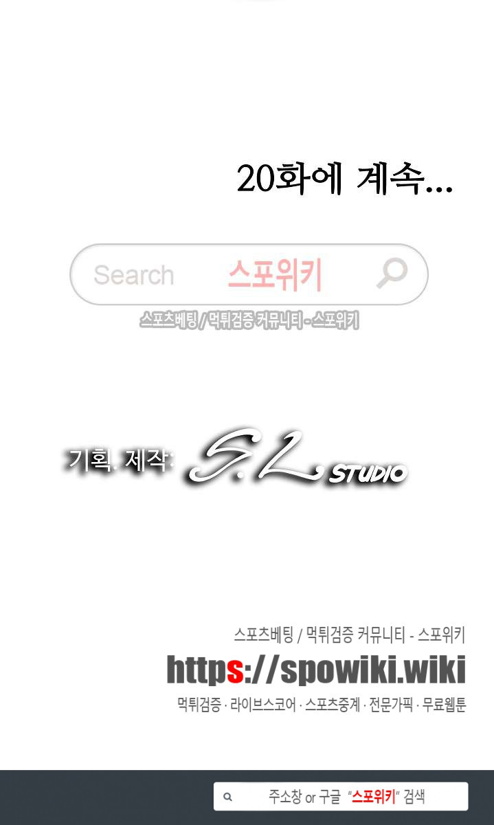 15654234995169.jpg