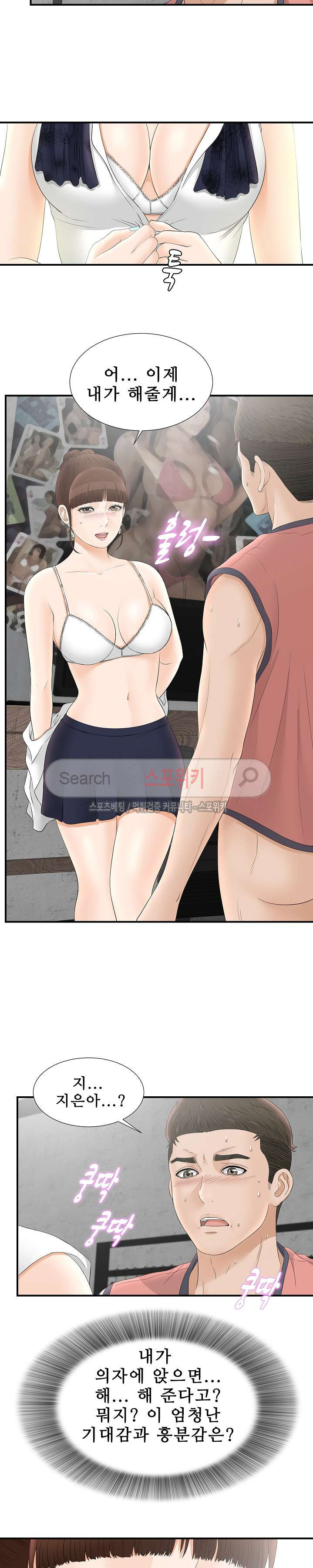 15654235029766.jpg