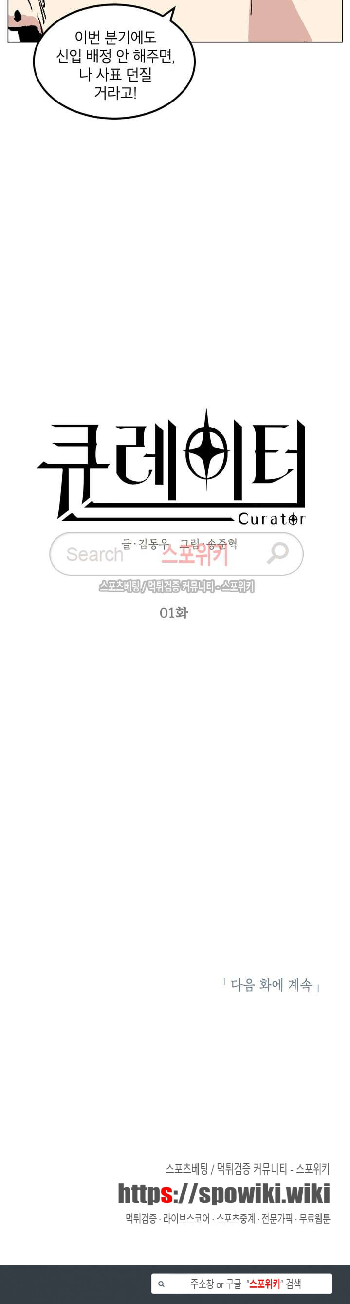 15654235168917.jpg