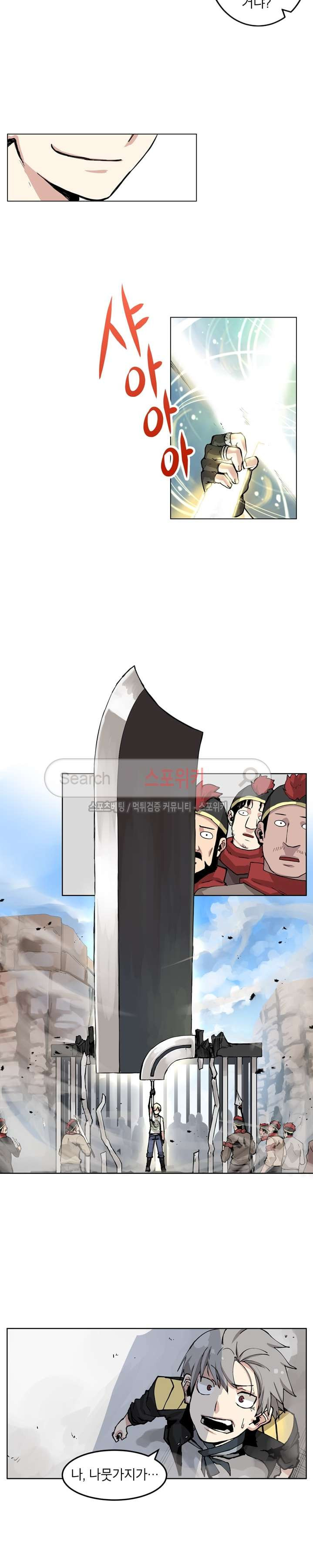 15654235338038.jpg