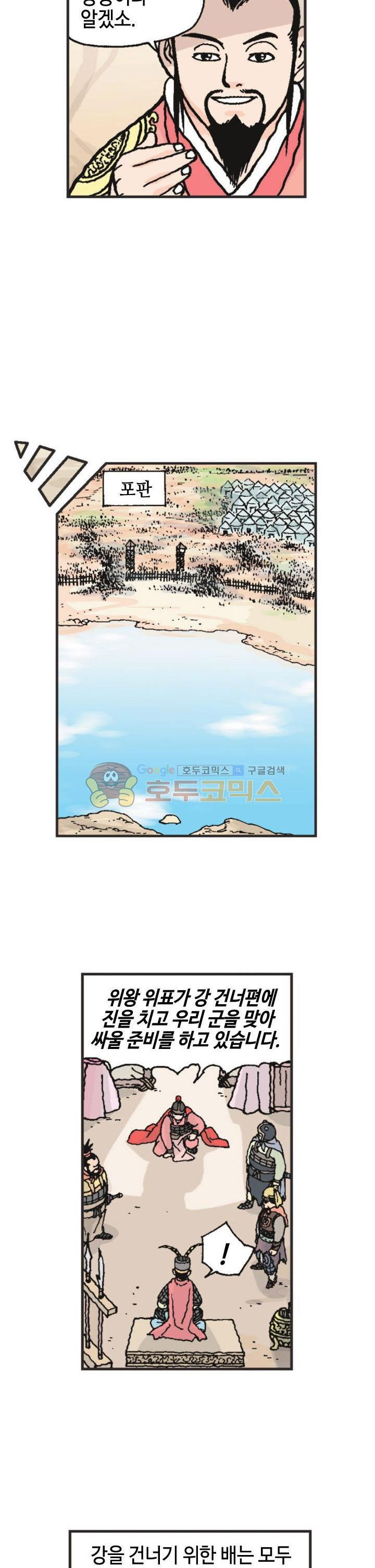 15654235452308.jpg