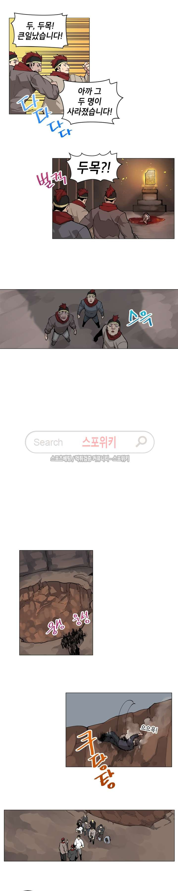 15654235485426.jpg