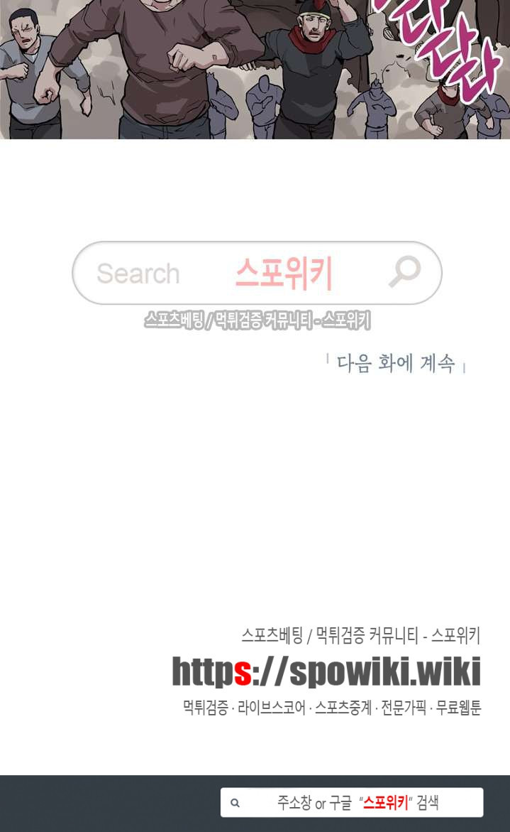 15654235513209.jpg