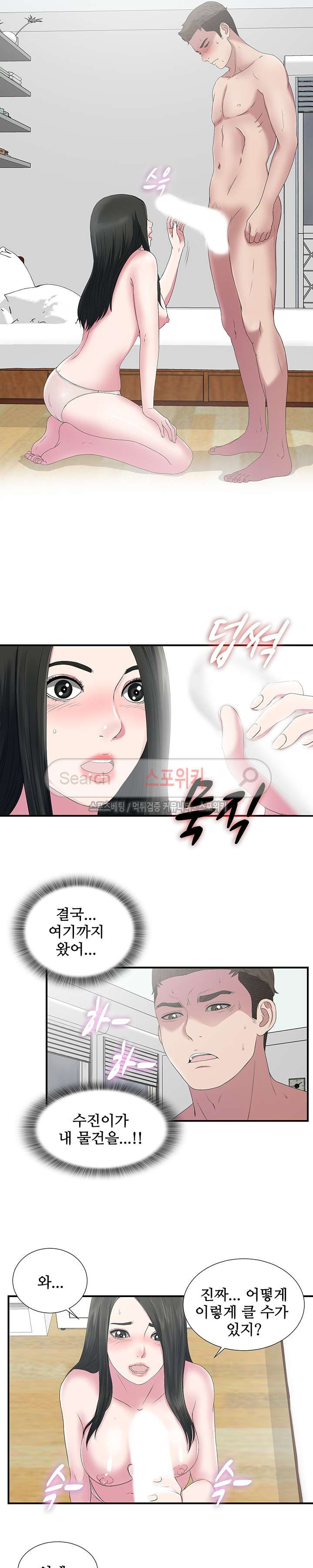 15654235600668.jpg