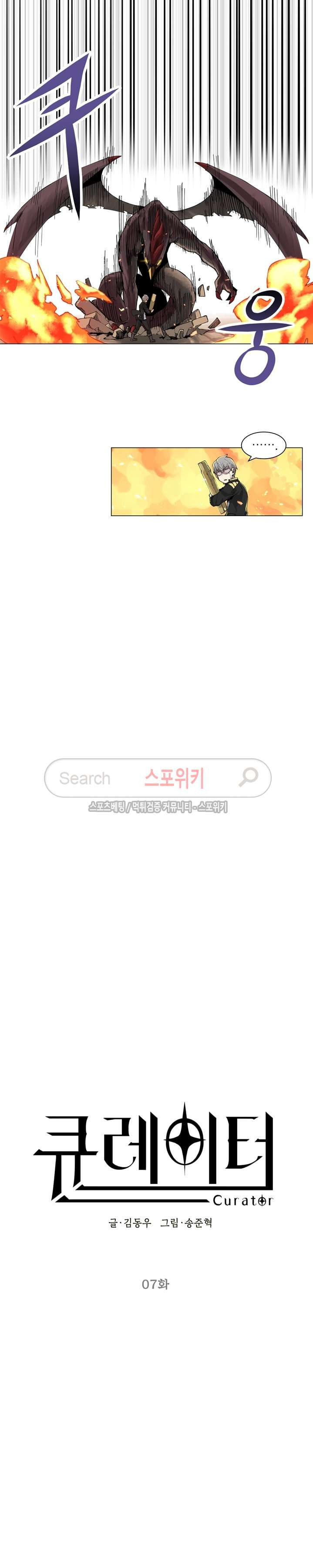 15654235643162.jpg