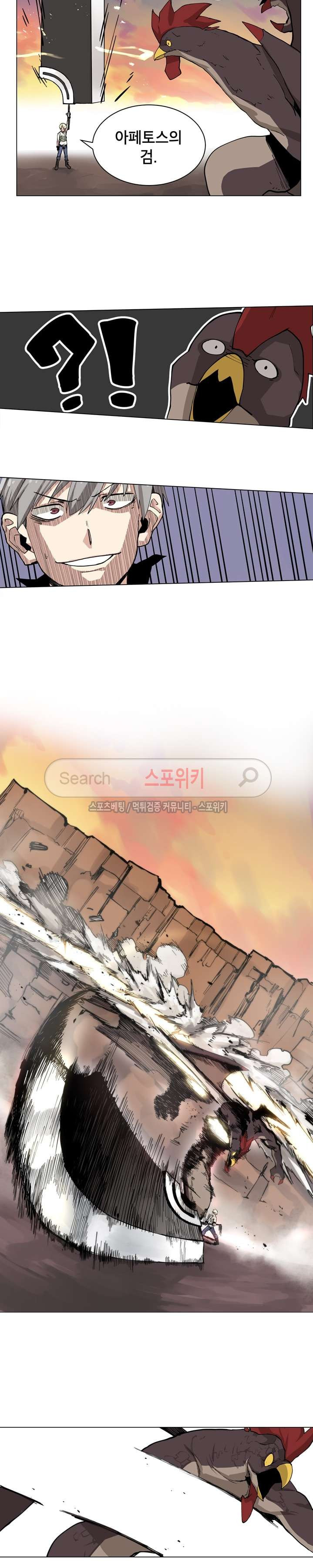 15654235661435.jpg
