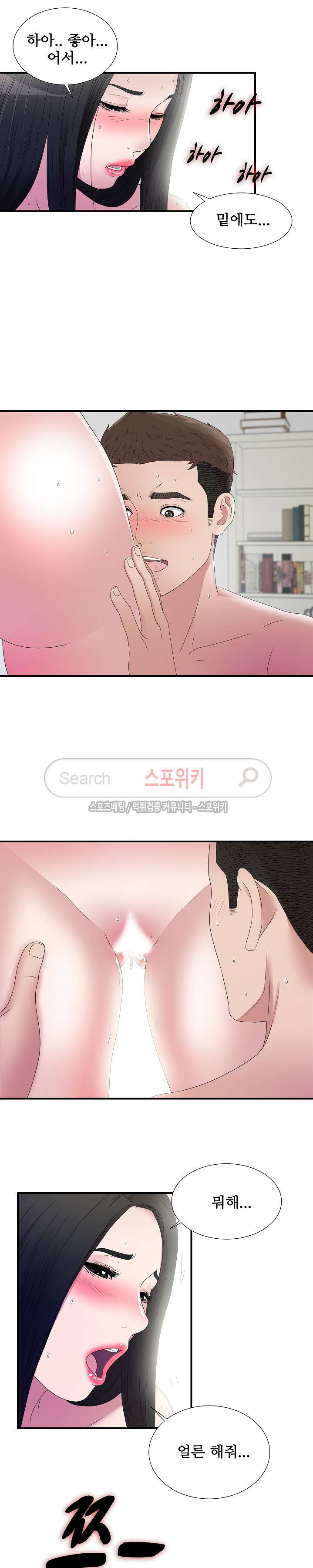 15654235692601.jpg