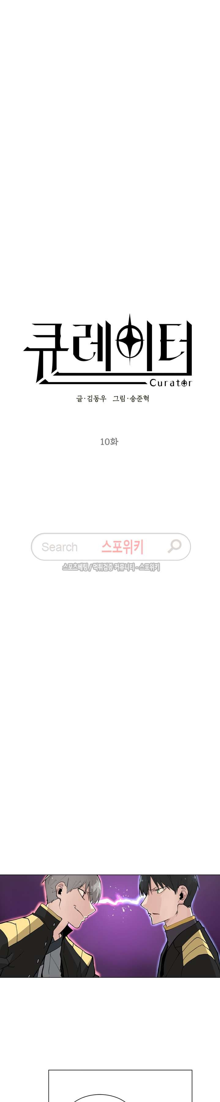 15654235906439.jpg