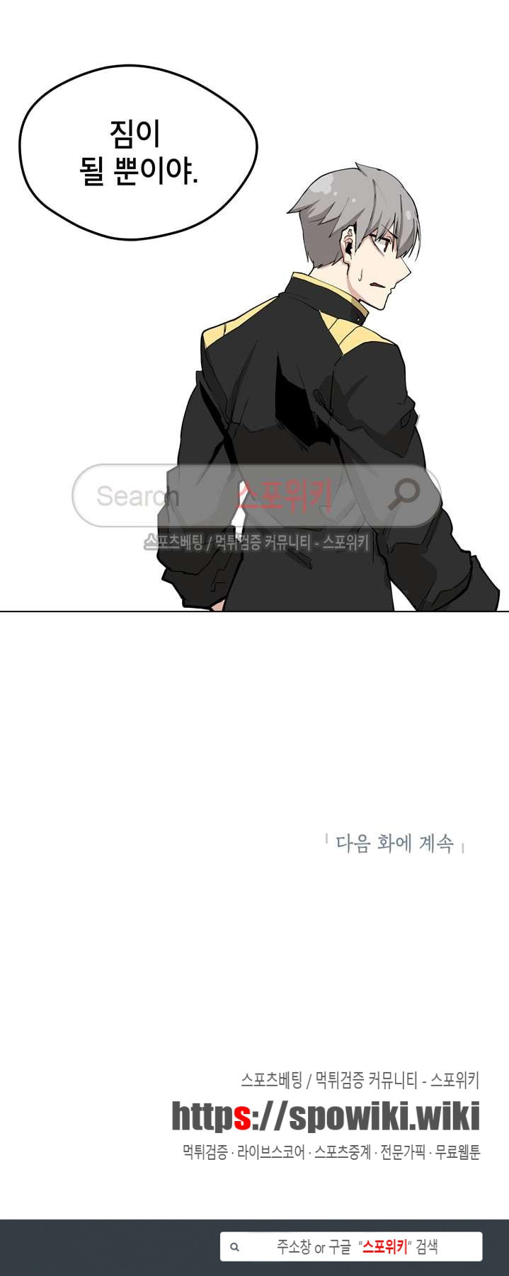 15654235962888.jpg