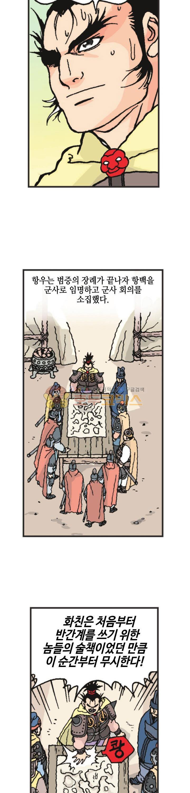 15654235984324.jpg