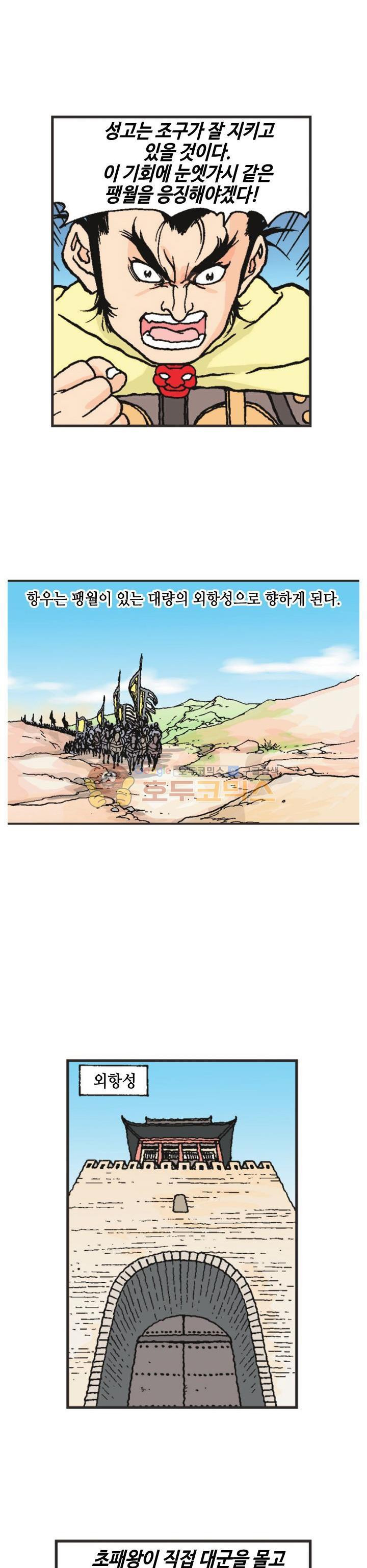 15654236176579.jpg