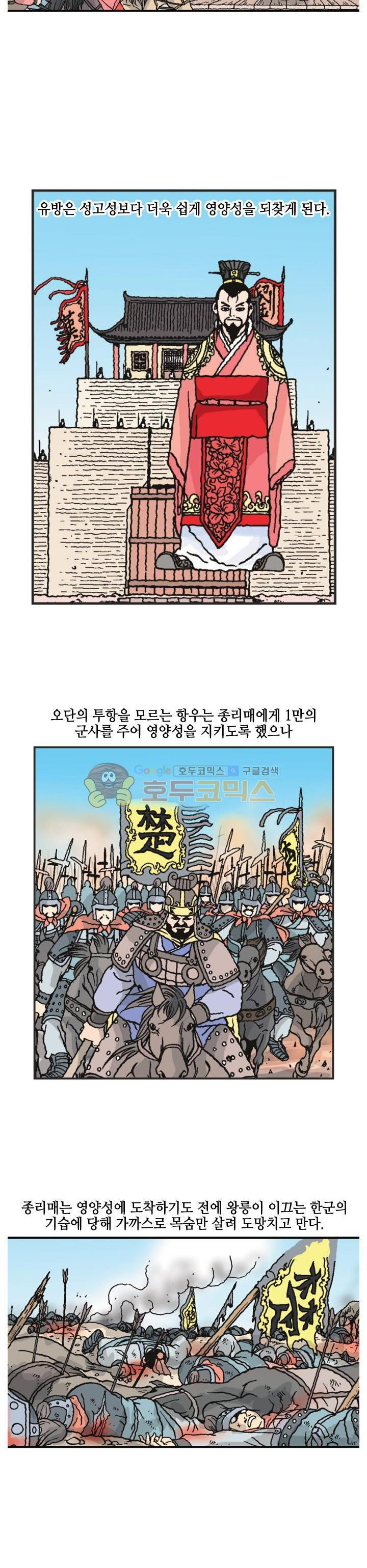 15654236206027.jpg