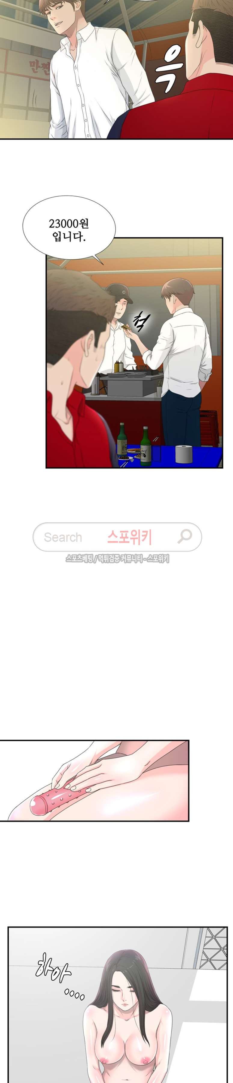 15654236220348.jpg