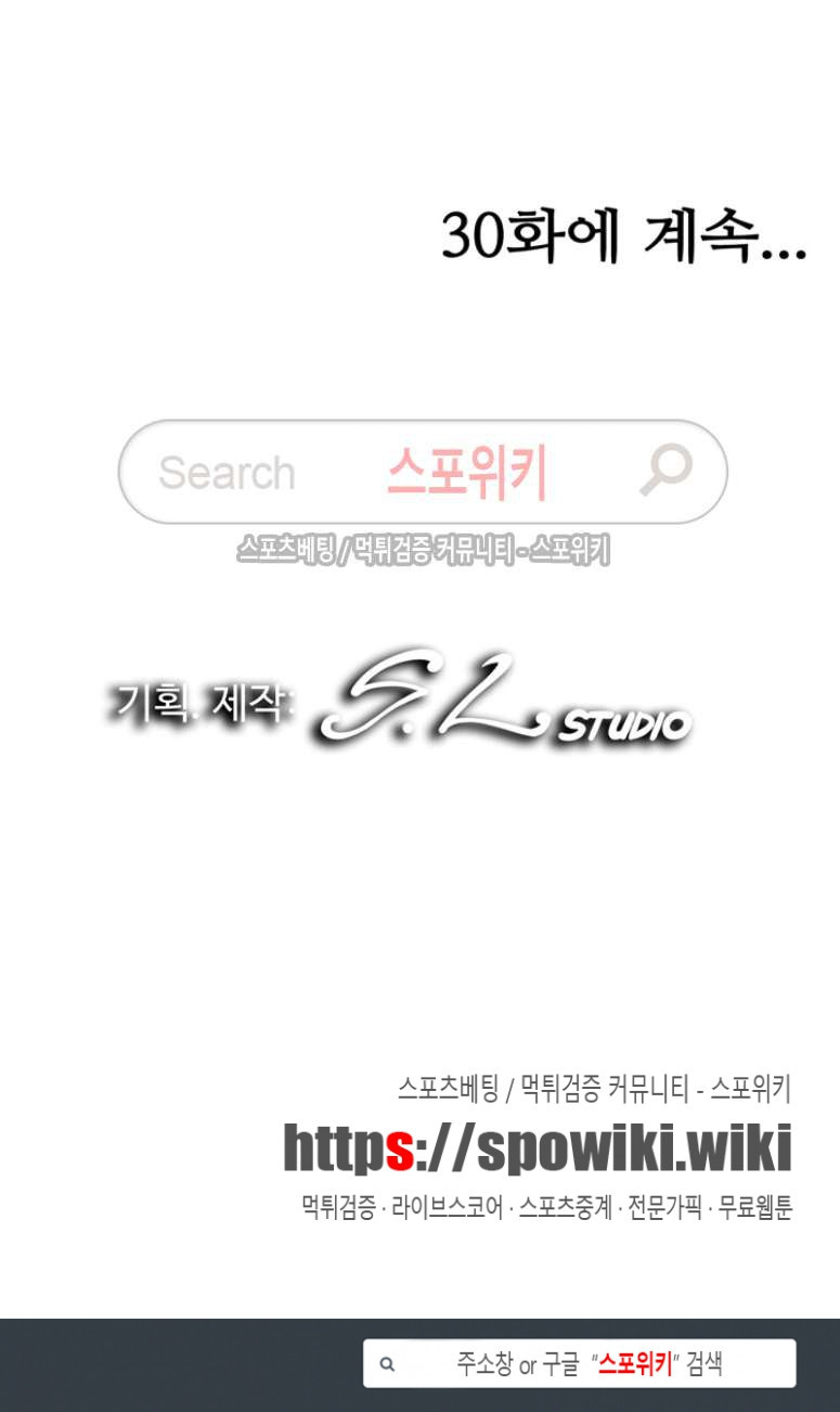 15654236269519.jpg